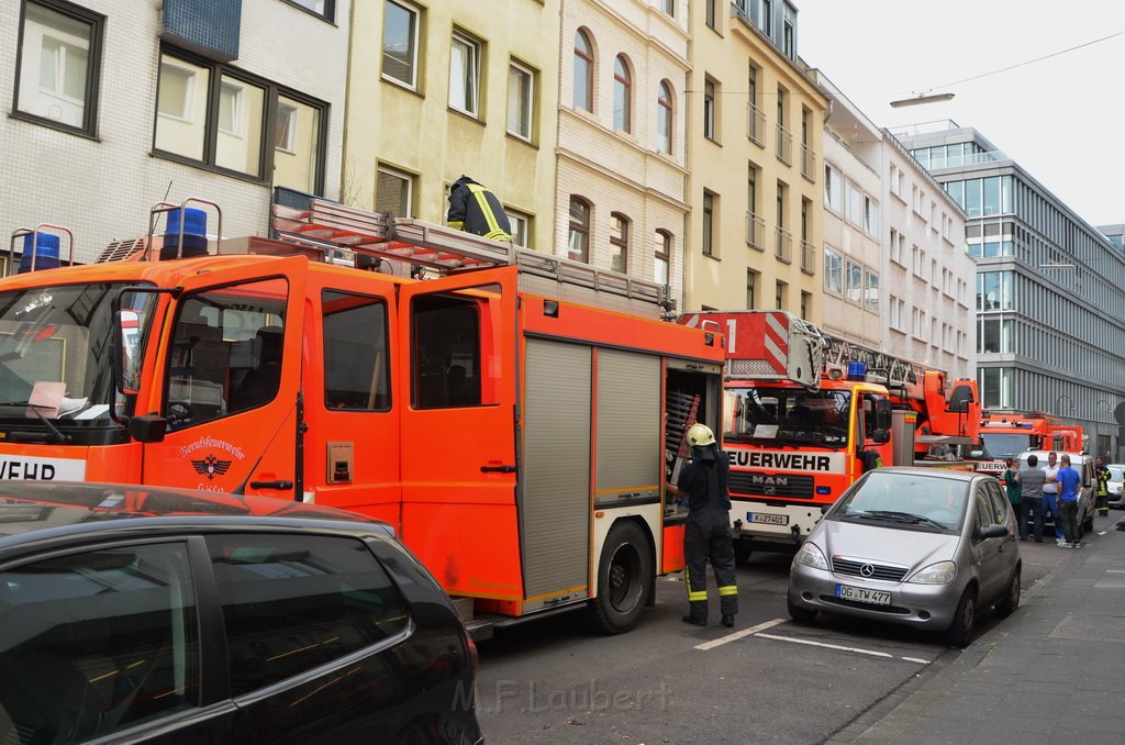 Feuer 2 Koeln Mitte Mauritiuswall P153.JPG